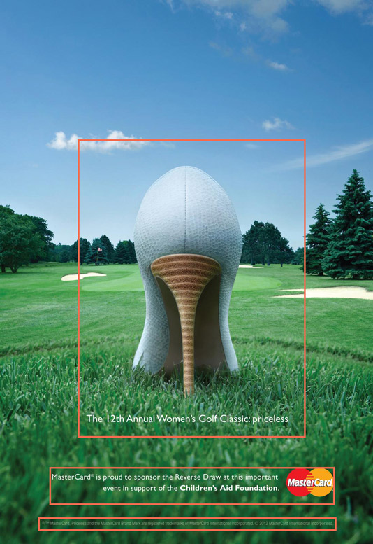 proximity-mastercard